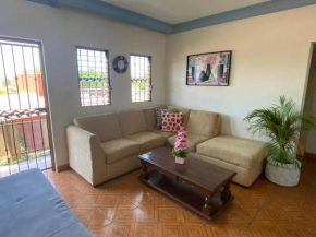 Departamento Yancris #5
